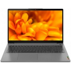 Ноутбук Lenovo IdeaPad 3 15IAU7 82rk00l1rk