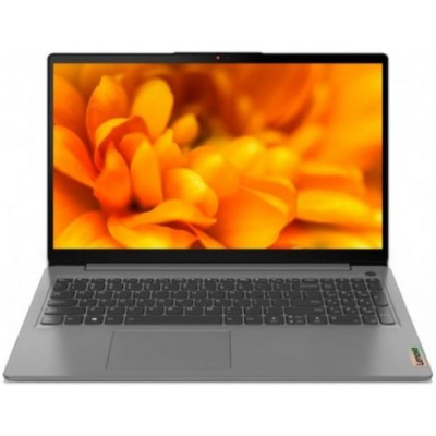 Ноутбук Lenovo IdeaPad 3 15IAU7 82rk00l1rk