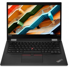 Ноутбук Lenovo ThinkPad X13 Yoga Gen 1 (20SX0003RT)