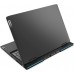 Ноутбук Lenovo IdeaPad Gaming 3 16IAH7 82SA00CVRK