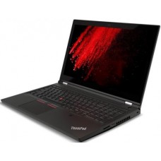 Ноутбук Lenovo T15g Gen 2 20YS000FUK