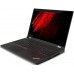 Ноутбук Lenovo T15g Gen 2 20YS000FUK