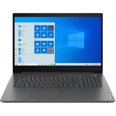 Ноутбук Lenovo V17 (82GX003TRU)