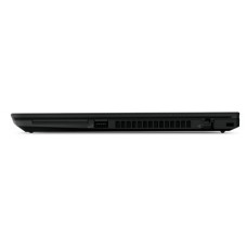 Ноутбук Lenovo ThinkPad P14s (20S40041RT)