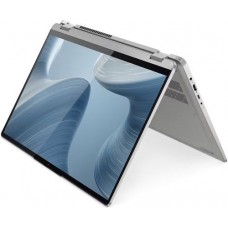 Ноутбук Lenovo IdeaPad Flex 5 16IAU7 82R8003WRU