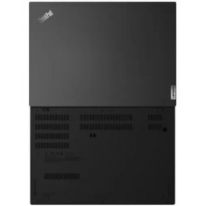 Ноутбук Lenovo ThinkPad L14 Gen 2