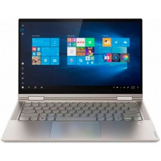 Ноутбук Lenovo Yoga C740-14 (81TC00E4RU)