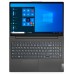 Ноутбук Lenovo V15 G2 (82KD002TRU)