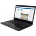 Ноутбук Lenovo ThinkPad X13 G1 20T3A0CSCD