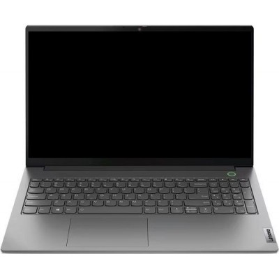 Ноутбук Lenovo ThinkBook 15 G4 IAP 21DJ00FTRU
