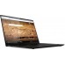 Ноутбук Lenovo ThinkPad X1 Nano Gen 1 (20UN005PRT)