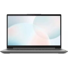 Ноутбук Lenovo IdeaPad 3 15IAU7 (82RK010NPS)