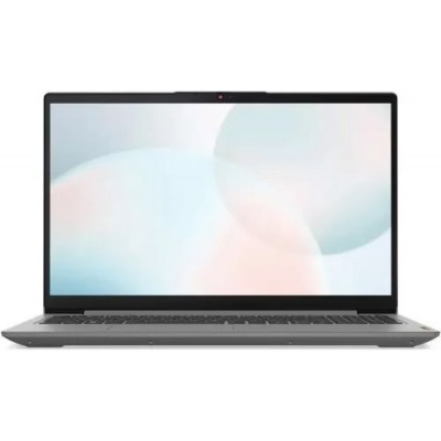 Ноутбук Lenovo IdeaPad 3 15IAU7 (82RK010NPS)