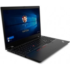 Ноутбук Lenovo ThinkPad L15 Gen 2 (20X3005TRT)