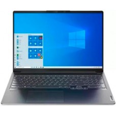Ноутбук Lenovo IdeaPad 5 Pro 16 (82L9002QRU)