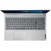 Ноутбук Lenovo ThinkBook 15 (20SM002XRU)