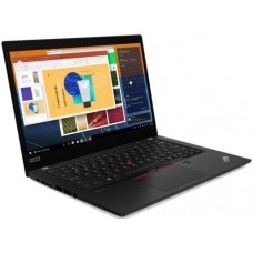 Ноутбук Lenovo ThinkPad X13 G1 20T3A0CSCD