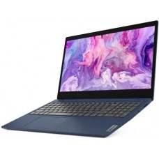 Ноутбук Lenovo IdeaPad 3 15ITL05