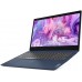 Ноутбук Lenovo IdeaPad 3 15ITL05