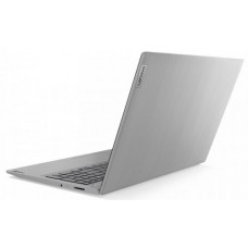 Ноутбук Lenovo IdeaPad 3 15IIL05 (81WE00X4RE)