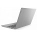 Ноутбук Lenovo IdeaPad 3 15IIL05 (81WE00X4RE)