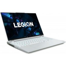 Ноутбук Lenovo Legion 5 Pro 16ACH6H 82JQ00X8PB