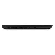 Ноутбук Lenovo ThinkPad P14s (20S40041RT)