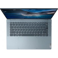 Ноутбук Lenovo Yoga Slim 7 ProX 14IAH7 82TK004JRU