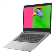 Ноутбук Lenovo IdeaPad 1-14 (82GW008BRK)