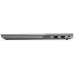 Ноутбук Lenovo ThinkBook 15 G4 IAP (21DJ000NRU)