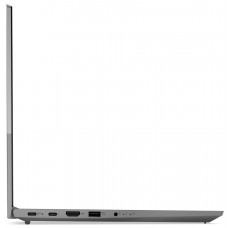 Ноутбук Lenovo ThinkBook 15 Gen 2 (20VG00AJRU)