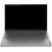 Ноутбук Lenovo Thinkbook 15 G2 20VE0055RM