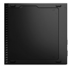 Настольный компьютер Lenovo ThinkCentre M75q-2 Tiny (11JJ002QRU)