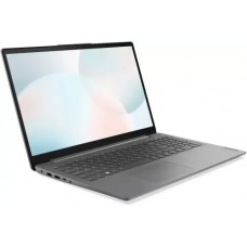 Ноутбук Lenovo IdeaPad 3 15IAU7 (82RK010NPS)