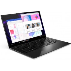 Ноутбук Lenovo Yoga Slim 9-14 (82D10028RU)