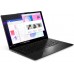 Ноутбук Lenovo Yoga Slim 9-14 (82D10028RU)