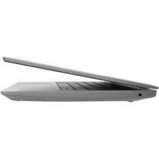 Ноутбук Lenovo IdeaPad 1-11 (82GV003TRK)