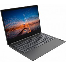 Ноутбук Lenovo ThinkBook Plus (20TG006CRU)