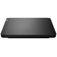 Ноутбук Lenovo IdeaPad Gaming 3 15 (81Y4009ARK)