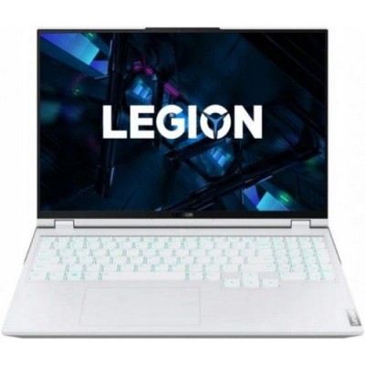 Ноутбук Lenovo Legion 5 Pro 16ACH6H 82JQ00X8PB