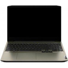 Ноутбук Lenovo IdeaPad Creator 5 15IMH05 (82D4004MRU)