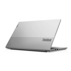 Ноутбук Lenovo ThinkBook 15 Gen 3 21A4003XRU