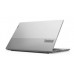 Ноутбук Lenovo ThinkBook 15 Gen 3 21A4003XRU