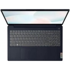 Ноутбук Lenovo IdeaPad 3 15ABA7