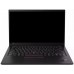 Ноутбук Lenovo ThinkPad X1 Carbon G9 20XW00GWCD