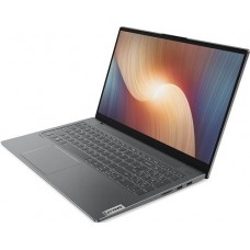 Ноутбук Lenovo IdeaPad 5 15ABA7 82SG001DRK
