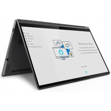 Ноутбук Lenovo Yoga C940-15 (81TE0014RU)