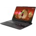 Ноутбук Lenovo IdeaPad Gaming 3 16ARH7 82SC0049RK