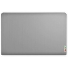 Ноутбук Lenovo IdeaPad 3 15ITL6 (82H802EARK)