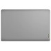 Ноутбук Lenovo IdeaPad 3 15ITL6 (82H802EARK)